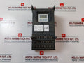 Caterpillar 155-3832 Digital Voltage Regulator
