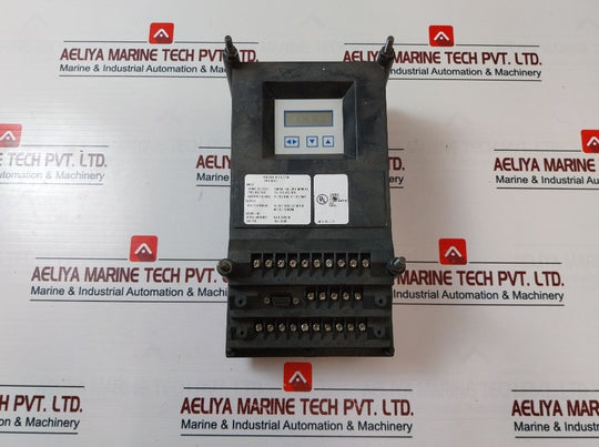 Caterpillar 155-3832 Digital Voltage Regulator
