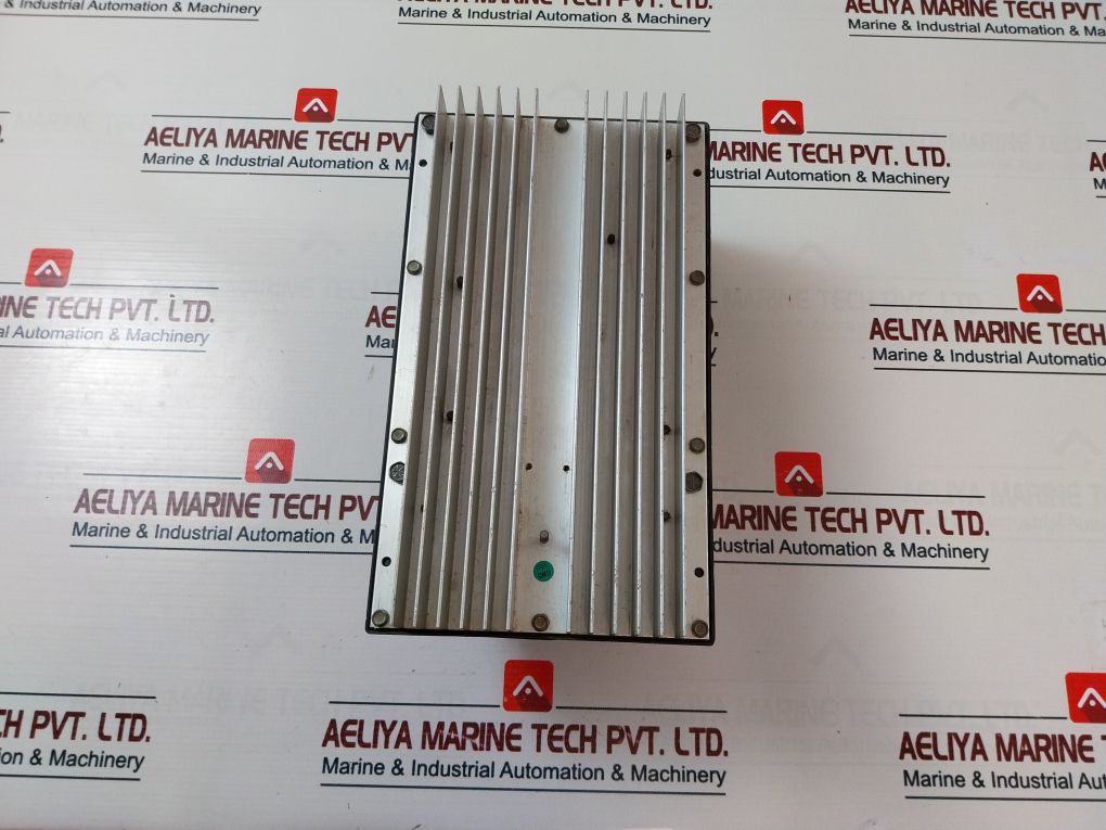 Caterpillar 155-3832 Digital Voltage Regulator