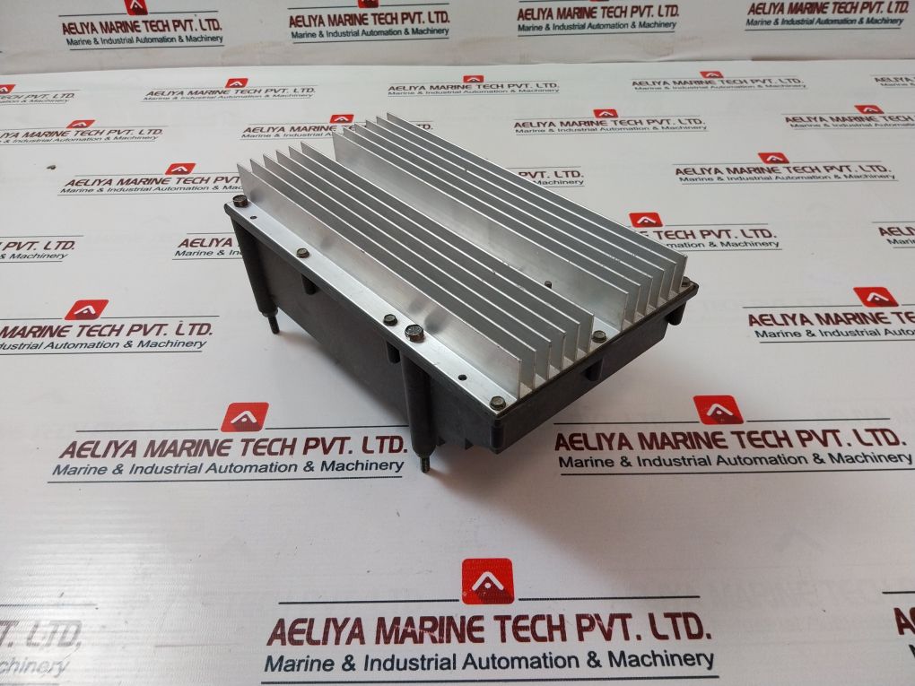 Caterpillar 155-3832 Digital Voltage Regulator