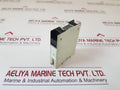 Caterpillar 175-4998 Current To Pwm Converter