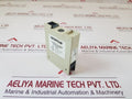 Caterpillar 175-4998 Current To Pwm Converter