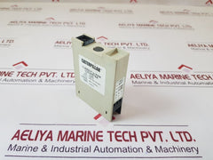 Caterpillar 175-4998 Current To Pwm Converter