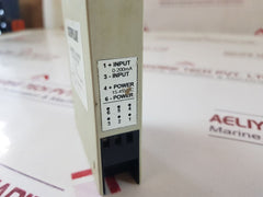 Caterpillar 175-4998 Current To Pwm Converter