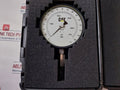Caterpillar 185-4436 Pressure Gauge For Tensioner Pump 0-160 Mpa