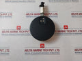 Caterpillar 185-4436 Pressure Gauge For Tensioner Pump 0-160 Mpa
