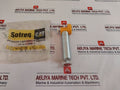 Caterpillar 1U5718 Pump-fluid Sampling Fit