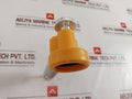 Caterpillar 1U5718 Pump-fluid Sampling Fit