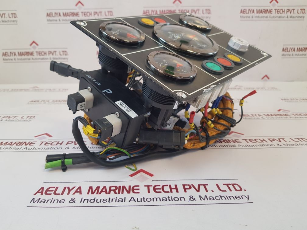 Caterpillar 221-0777