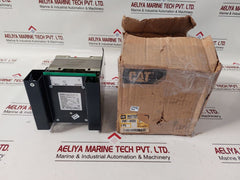 Caterpillar 290-4433 Transformer Monitor 200 24V
