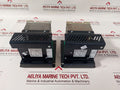 Caterpillar 290-4433 Transformer Monitor 200 24V