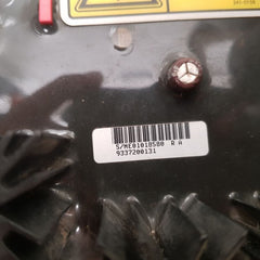 Caterpillar 309-1019 Automatic Voltage Regulator