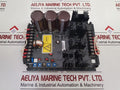 Caterpillar 309-1019 Automatic Voltage Regulator