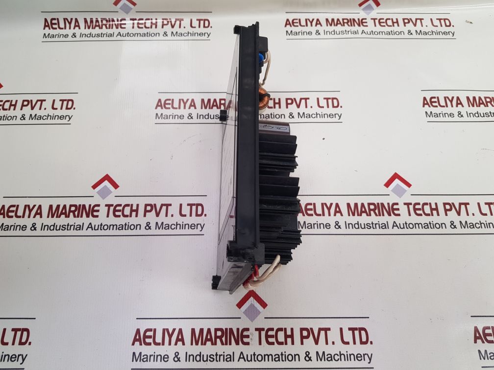 Caterpillar 309-1019 Automatic Voltage Regulator