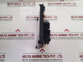 Caterpillar 309-1019 Automatic Voltage Regulator