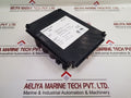 Caterpillar 309-1019 Automatic Voltage Regulator