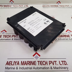 Caterpillar 309-1019 Automatic Voltage Regulator