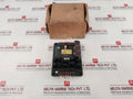 Caterpillar 309-1019 Voltage Regulator