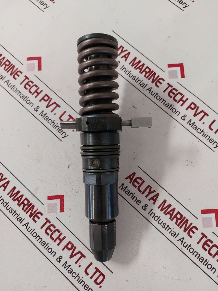 Caterpillar 7C0345 Injector Pump