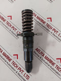 Caterpillar 7C0345 Injector Pump