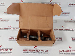 Caterpillar 7C0345 Injector Pump
