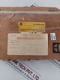 Caterpillar 7C0345 Injector Pump