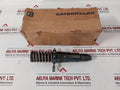 Caterpillar 7C0345 Injector Pump
