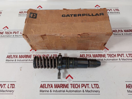 Caterpillar 7C0345 Injector Pump
