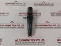 Caterpillar 7C0345 Injector Pump