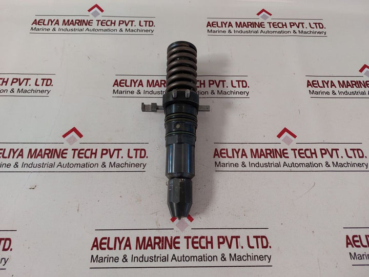 Caterpillar 7C0345 Injector Pump