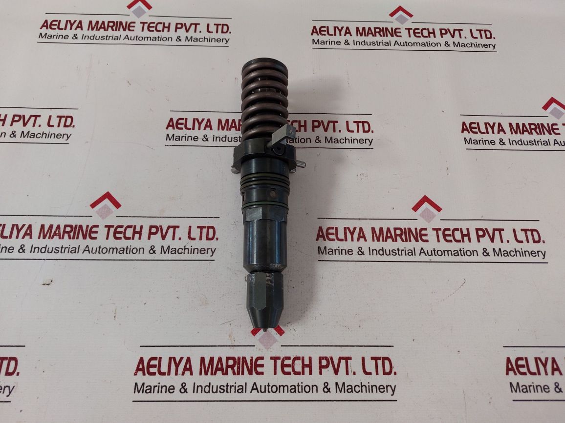 Caterpillar 7C0345 Injector Pump