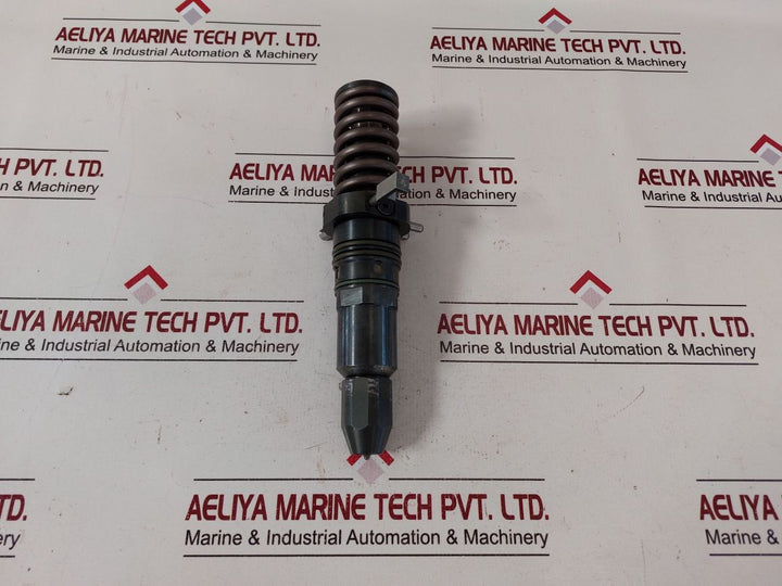Caterpillar 7C0345 Injector Pump