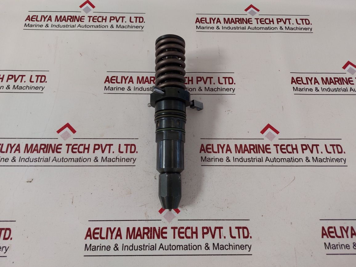 Caterpillar 7C0345 Injector Pump