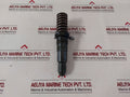 Caterpillar 7C0345 Injector Pump