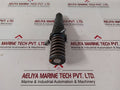 Caterpillar 7C0345 Injector Pump