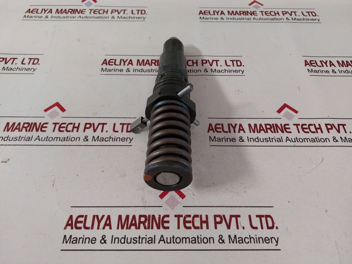 Caterpillar 7C0345 Injector Pump