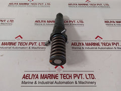 Caterpillar 7C0345 Injector Pump
