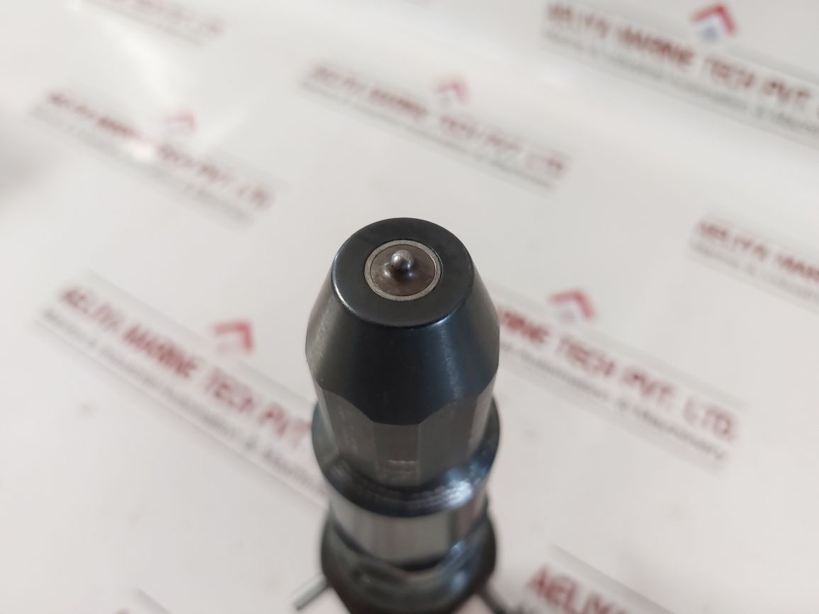 Caterpillar 7C0345 Injector Pump