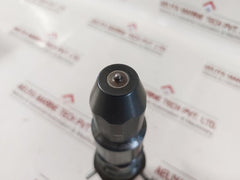 Caterpillar 7C0345 Injector Pump