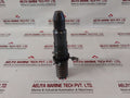 Caterpillar 7C0345 Injector Pump