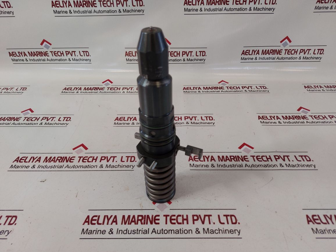 Caterpillar 7C0345 Injector Pump