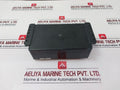 Caterpillar 7W-2743-3 Speed Switch Control Unit