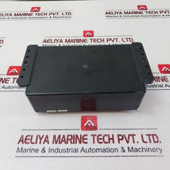 Caterpillar 7W-2743-3 Speed Switch Control Unit