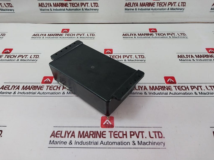Caterpillar 7W-2743-3 Speed Switch Control Unit