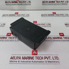 Caterpillar 7W-2743-3 Speed Switch Control Unit
