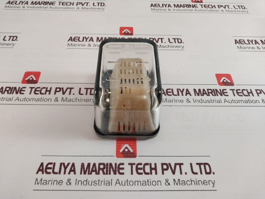 CATERPILLAR 8N9803 Filter Glass Fuel Element