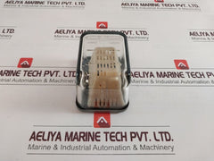 CATERPILLAR 8N9803 Filter Glass Fuel Element