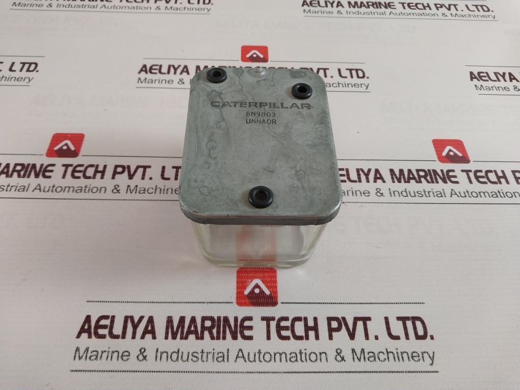 Caterpillar 8N9803