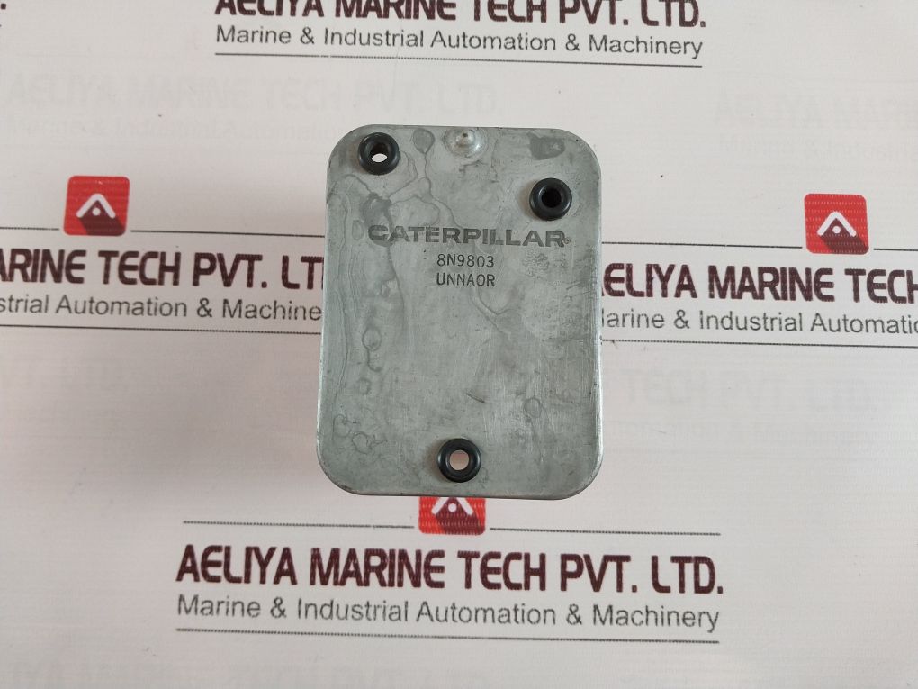 Caterpillar 8N9803