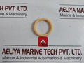 Caterpillar 9305120078 Lift Cylinder Seal Kit